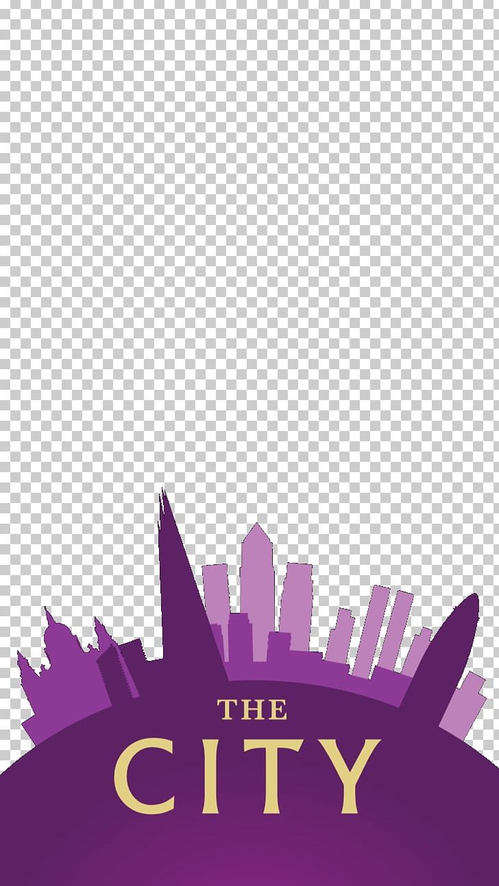 Snapchat City Merchant Hotel Location PNG, Clipart, Brand, City, City Of London, Computer Wallpaper, Hotel Free PNG Download