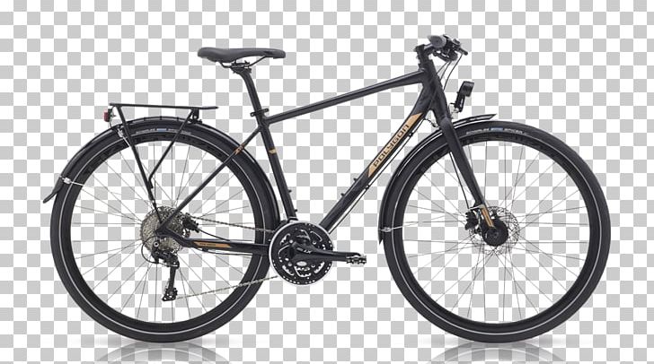 Specialized Bicycle Components Mountain Bike Hardtail Bicycle Frames PNG, Clipart, 29er, Bicycle, Bicycle Accessory, Bicycle Frame, Bicycle Frames Free PNG Download