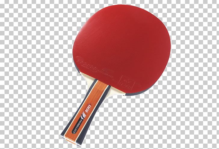 Sport Racket Ping Pong Paddles & Sets Tennis PNG, Clipart, Ball, Indoor, Ittf, Leisure, Maila Free PNG Download