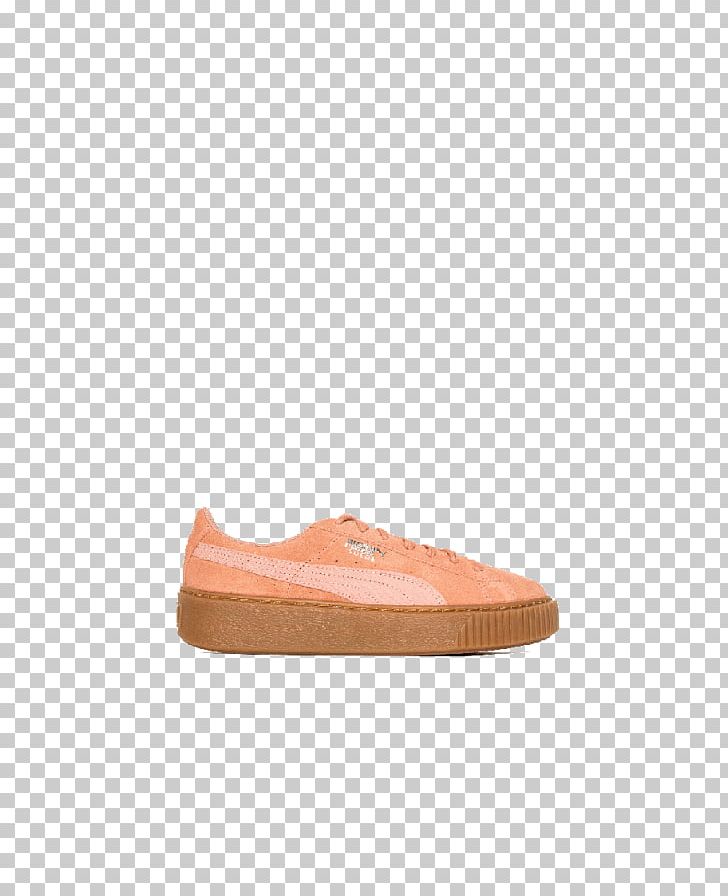 Suede Shoe Walking PNG, Clipart, Beige, Footwear, Orange, Others, Outdoor Shoe Free PNG Download