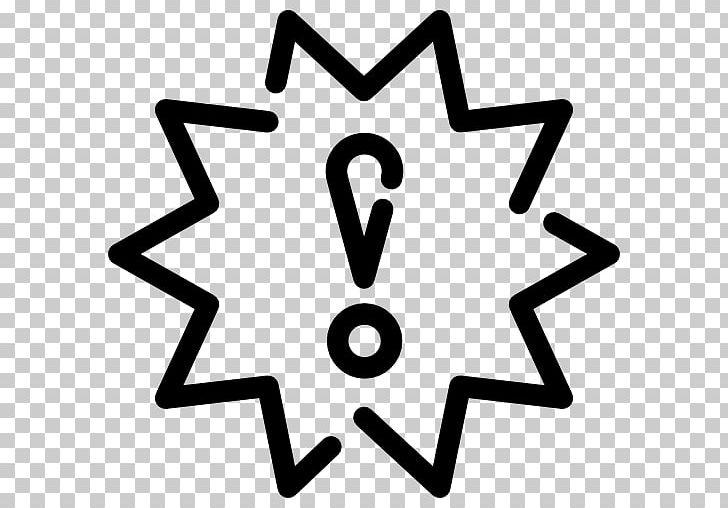 Symbol Religion Computer Icons PNG, Clipart, Area, Black And White, Community, Computer Icons, Coreldraw Free PNG Download