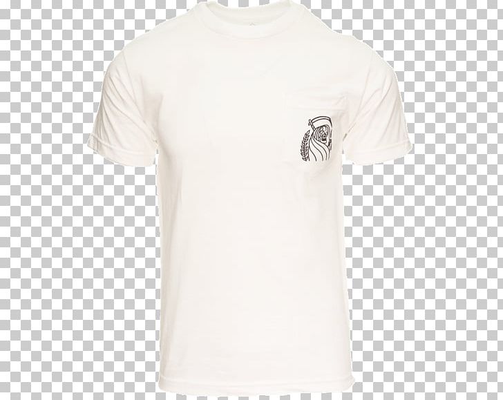 T-shirt Sleeve PNG, Clipart, Active Shirt, Clothing, Mouring, Neck, Shirt Free PNG Download