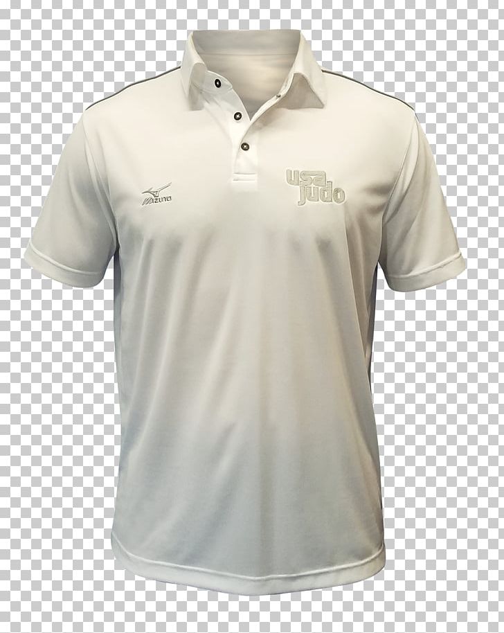 T-shirt Sleeve Polo Shirt Clothing PNG, Clipart, Active Shirt, Adidas, Adidas Originals, Clothing, Collar Free PNG Download