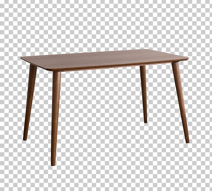 Table Furniture Chair Matbord Dining Room PNG, Clipart, Angle, Bench, Chair, Coffee Table, Coffee Tables Free PNG Download
