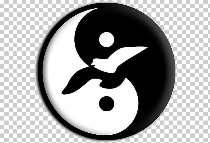 Tai Chi Mount Dora Yoga Eustis Barre Pushing Hands PNG, Clipart, Barre, Black And White, Breathwork, Circle, College Park Yoga Free PNG Download