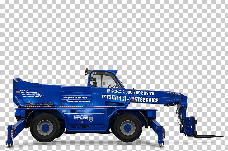 Telescopic Handler Truck Car BEYER-Mietservice KG PNG, Clipart, Car, Cargo, Freight Transport, Machine, Model Car Free PNG Download