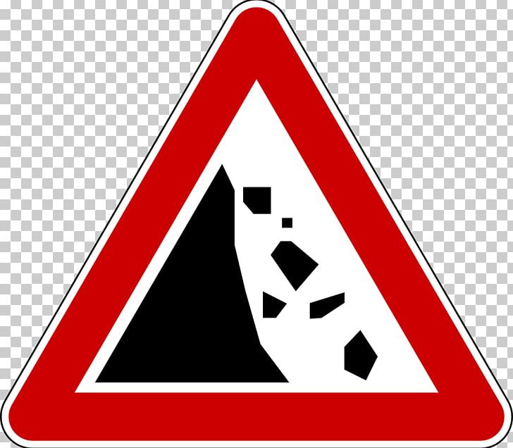 Traffic Sign Child Road Ministry Of Transport PNG, Clipart, Angle, Area, Brand, Child, Hazard Free PNG Download