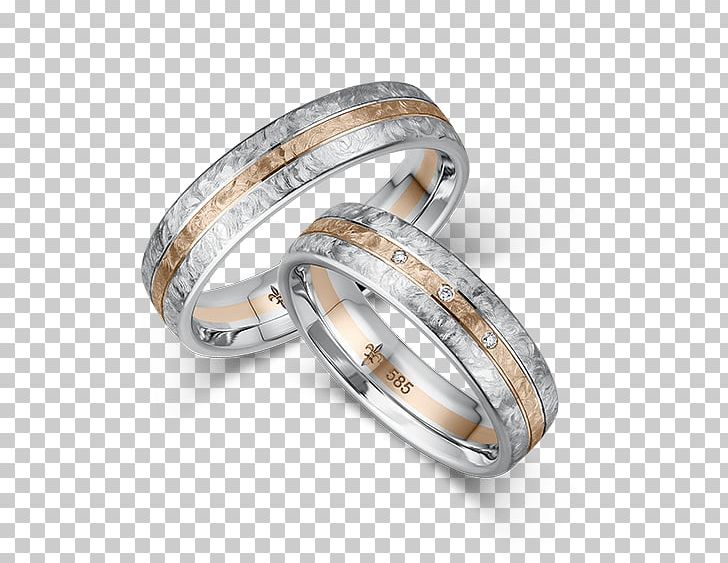 Traum Der Ringe GmbH Wedding Ring Jeweler Trauringe Stöckle Verlobungsringe Eheringe Trauring PNG, Clipart, Brilliant, Diamond, Germany, Jeweler, Jewellery Free PNG Download