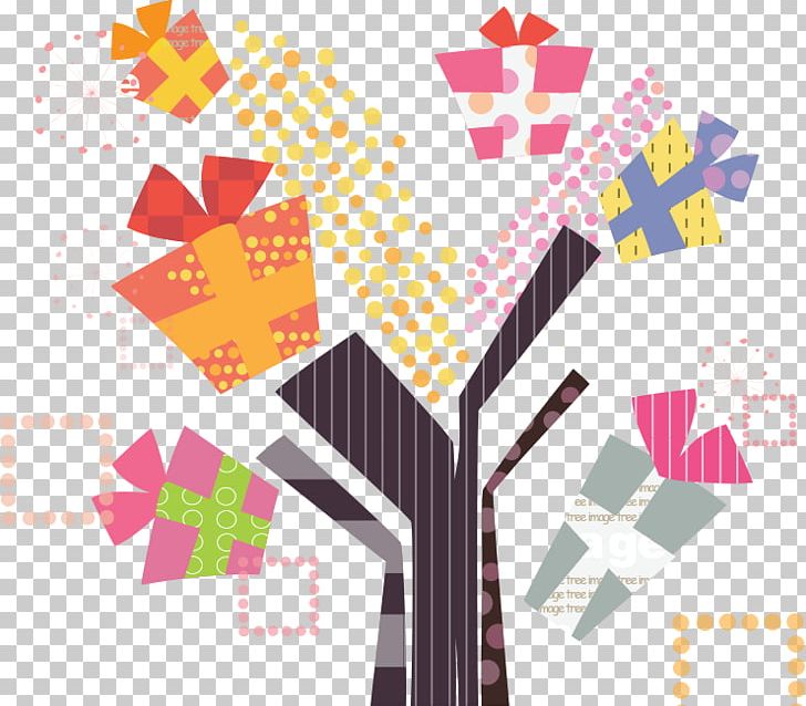 Tree Vecteur PNG, Clipart, Angle, Business Card, Business Card Background, Business Tree, Business Vector Free PNG Download