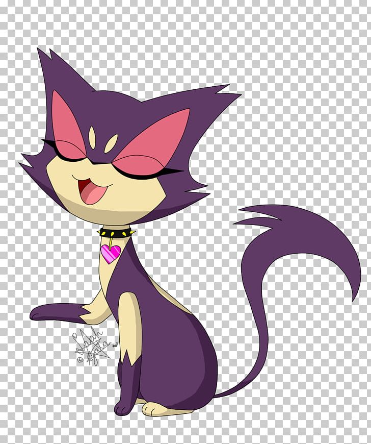 Whiskers Cat Dog PNG, Clipart, Animals, Anime, Art, Bat, Canidae Free PNG Download