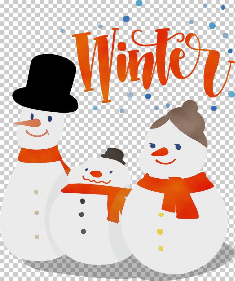 Snowman PNG, Clipart, Cartoon, Drawing, Face, Facial Expression, Hello Winter Free PNG Download