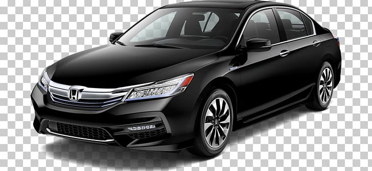 2017 Honda Accord Hybrid Car 2018 Honda Accord Hybrid Sterling McCall Honda PNG, Clipart, 2017 Honda Accord Hybrid, 2018 Honda Accord Hybrid, Active Noise Control, Autom, Car Free PNG Download