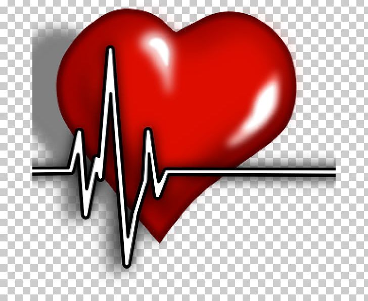 Acute Myocardial Infarction Cardiac Muscle Heart Ailment PNG, Clipart, Acute Disease, Acute Myocardial Infarction, Android, Angina Pectoris, Cardiac Arrest Free PNG Download