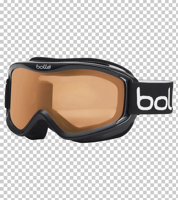 Amazon.com Snow Goggles Gafas De Esquí Skiing PNG, Clipart, Amazoncom, Bolle, Carved Turn, Eyewear, Glasses Free PNG Download