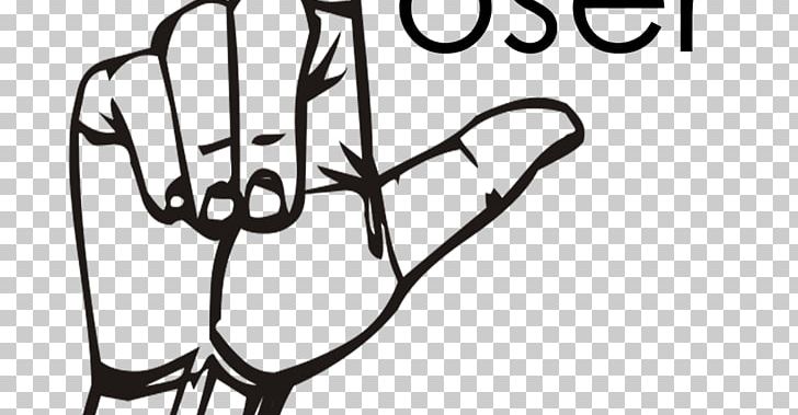 American Sign Language Baby Sign Language PNG, Clipart, Alphabet, Black And White, Branch, Brand, Calligraphy Free PNG Download