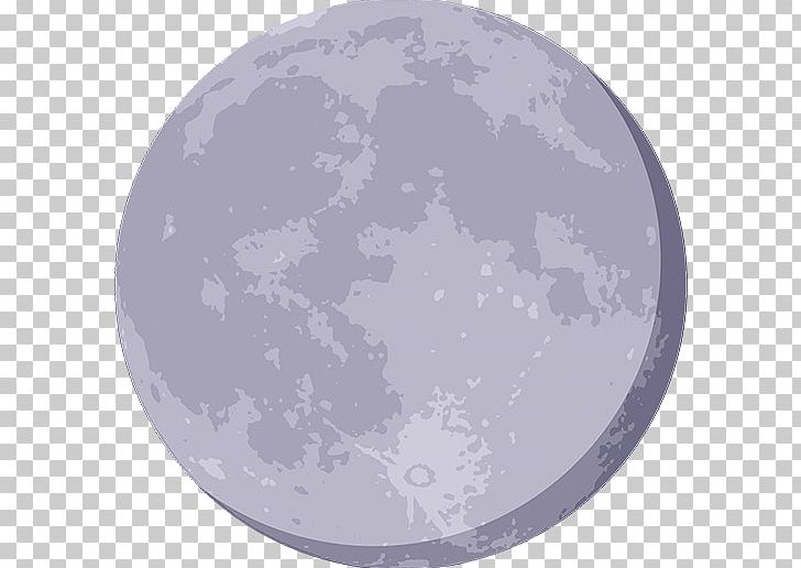 Astrobotic Technology Moon Lilac Violet Purple PNG, Clipart, Astrobotic Technology, Circle, Earth, Grey, Lavender Free PNG Download