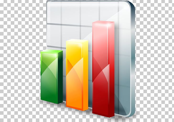 Bar Chart Pie Chart Line Chart Computer Icons PNG, Clipart, Area Chart, Bar Chart, Chart, Computer Icons, Histogram Free PNG Download