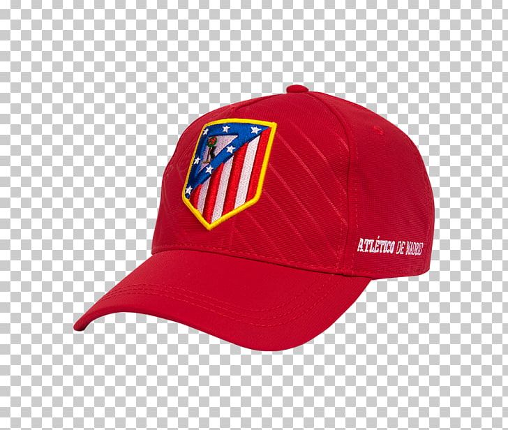 Baseball Cap Hoodie Hat Shirt PNG, Clipart, Atletico Madrid, Baseball Cap, Cap, Clothing, Hat Free PNG Download