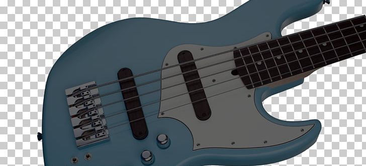 Bass Guitar Acoustic-electric Guitar Slide Guitar PNG, Clipart, Acoustic Electric Guitar, Compressor, Effects, Electronic, Electronic Musical Instruments Free PNG Download