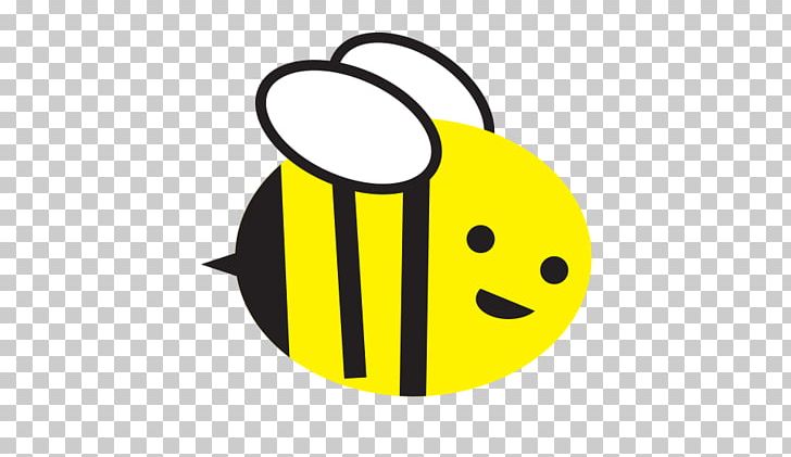 Bee Smiley Targeted SEO PNG, Clipart, Bee, Desktop Wallpaper, Emoticon, England, Exoplanet Free PNG Download