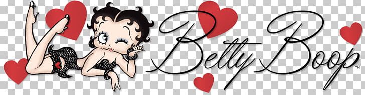 Betty Boop Valentine's Day Cartoon Animation PNG, Clipart, Animation, Anime, Area, Art, Betty Free PNG Download