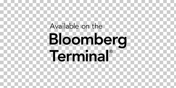 Bloomberg Terminal Bloomberg BNA Bloomberg Law Voya Financial PNG, Clipart, Angle, Area, Bloomberg, Bloomberg Bna, Bloomberg Government Free PNG Download