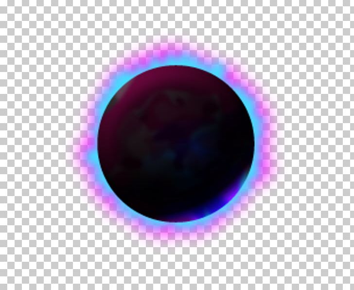 Blue Circle PNG, Clipart, Black, Black Hole, Blue, Blue Circle, Circle Free PNG Download