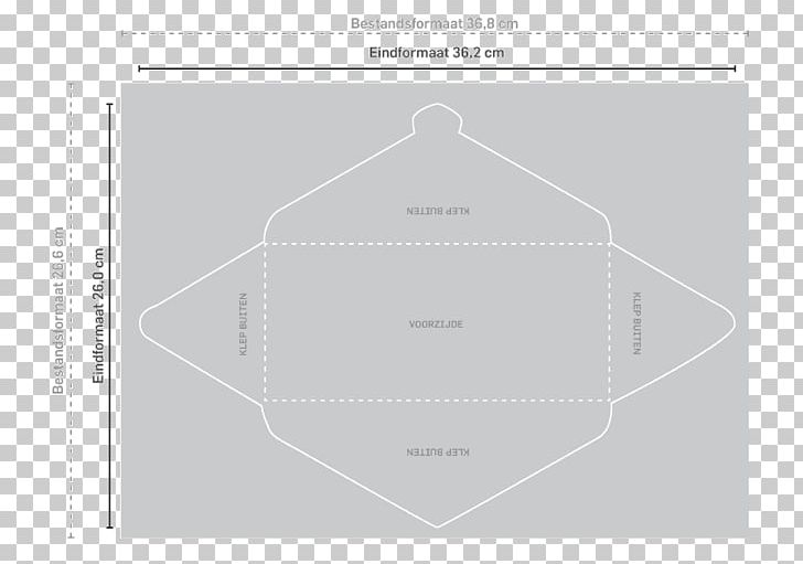 Brand Line Angle Pattern PNG, Clipart, Angle, Area, Brand, Diagram, Line Free PNG Download