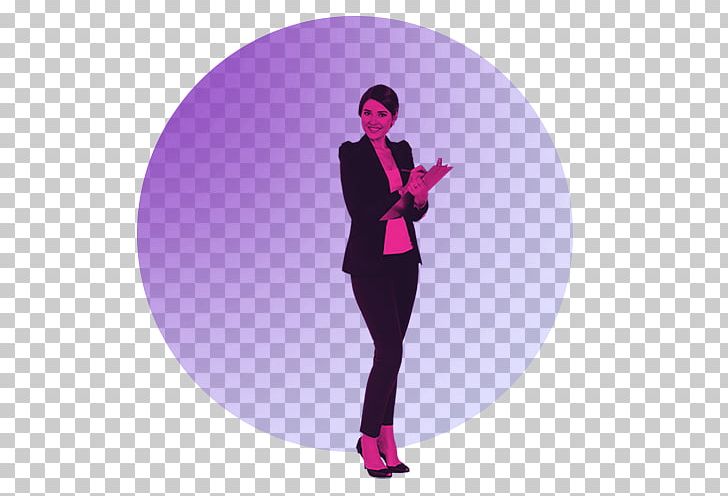 Business Marketing Illustration Advertising Agency Service PNG, Clipart, Advertising Agency, Brand, Business, Business Communication, Business Marketing Free PNG Download