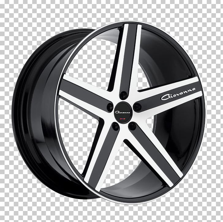 Car Ram Trucks Rim Custom Wheel PNG, Clipart, Alloy Wheel, Automotive Tire, Automotive Wheel System, Auto Part, Black Free PNG Download