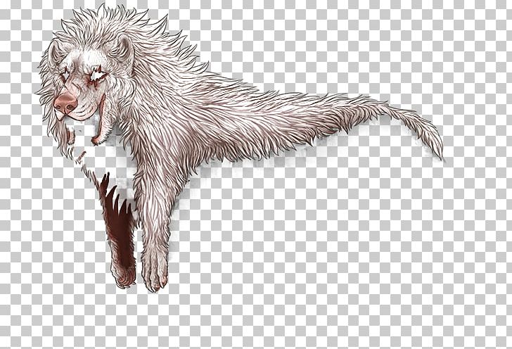 Cat Dog Mammal Carnivora Fauna PNG, Clipart, Animal, Animals, Canidae, Carnivora, Carnivoran Free PNG Download