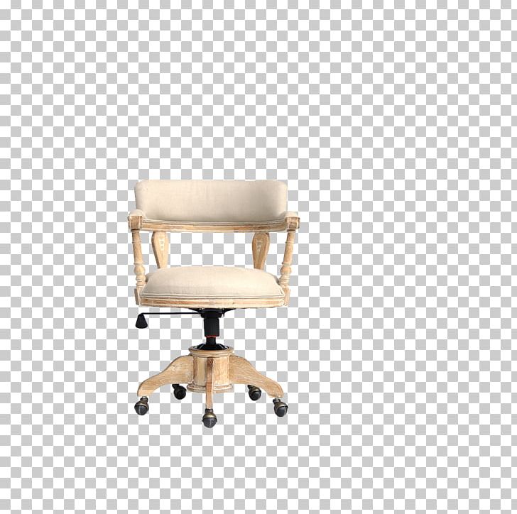 Chair Table Ottoman Seat PNG, Clipart, Angle, Baby Chair, Beach Chair, Beige, Chair Free PNG Download