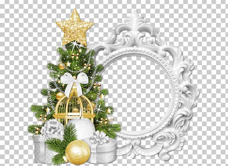 Christmas Tree Christmas Decoration Christmas Card PNG, Clipart, Christmas, Christmas And Holiday Season, Christmas Card, Christmas Decoration, Christmas Ornament Free PNG Download