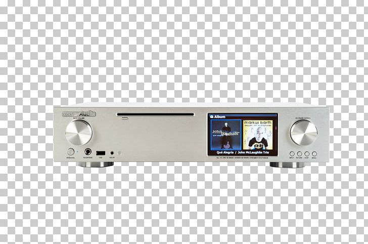 Cocktail Audio X30 AV Receiver Radio Receiver Internet Radio PNG, Clipart, Amplifier, Audio, Audio Equipment, Audio Receiver, Av Receiver Free PNG Download