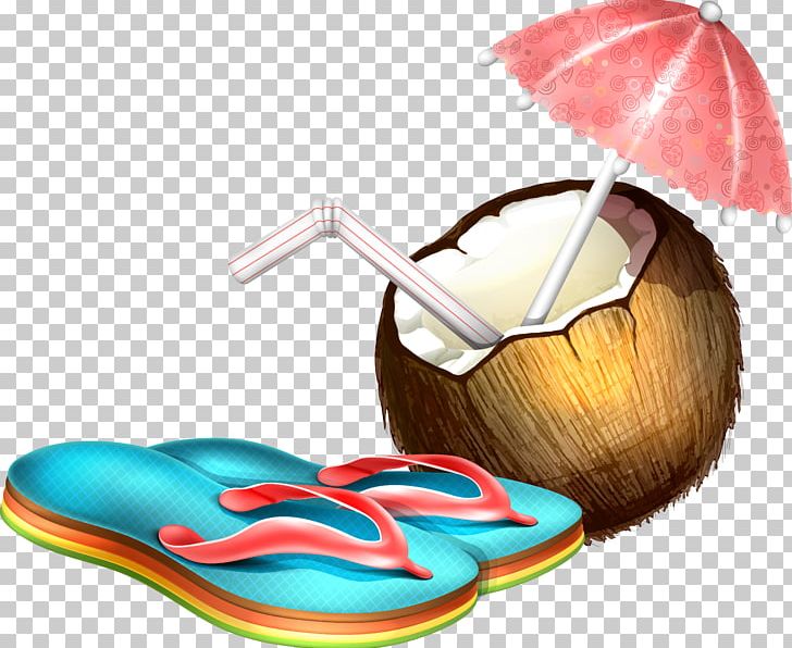 Coconut Water Cocktail Drinking Straw PNG, Clipart, Alcoholic Drink, Clothing, Cocktail, Cocktail Umbrella, Coconut Free PNG Download