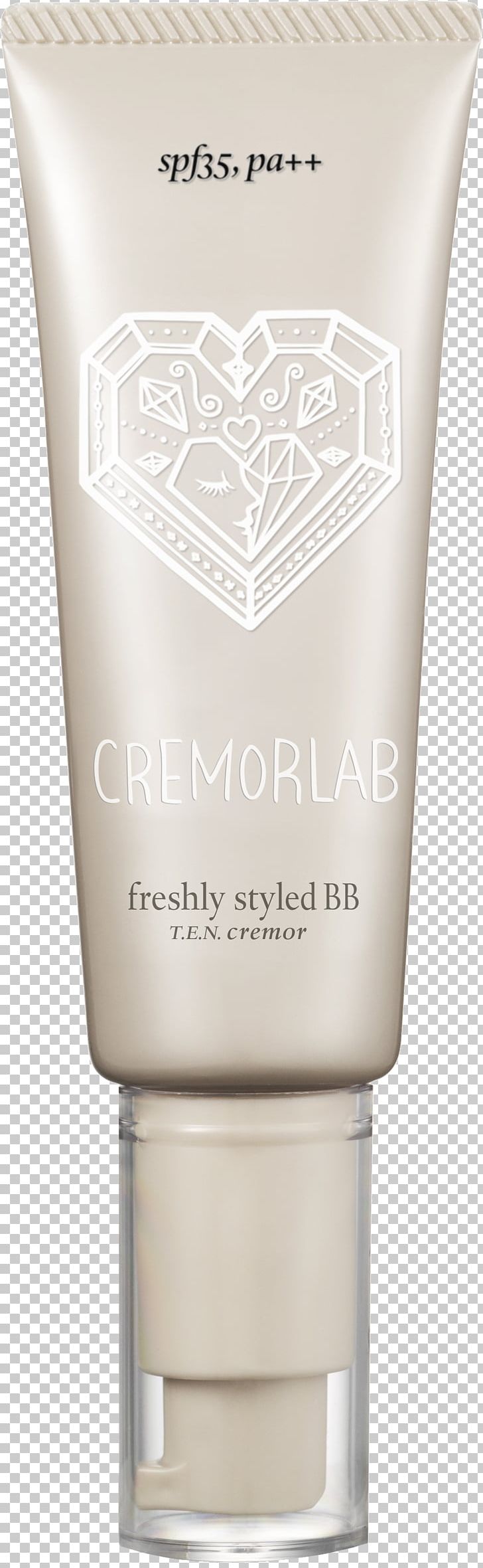 Cream Lotion Skincare The MAX Stem Cell Facial Cleanser Cosmetics PNG, Clipart, Bb Cream, Cleanser, Cosmetics, Cream, Face Free PNG Download