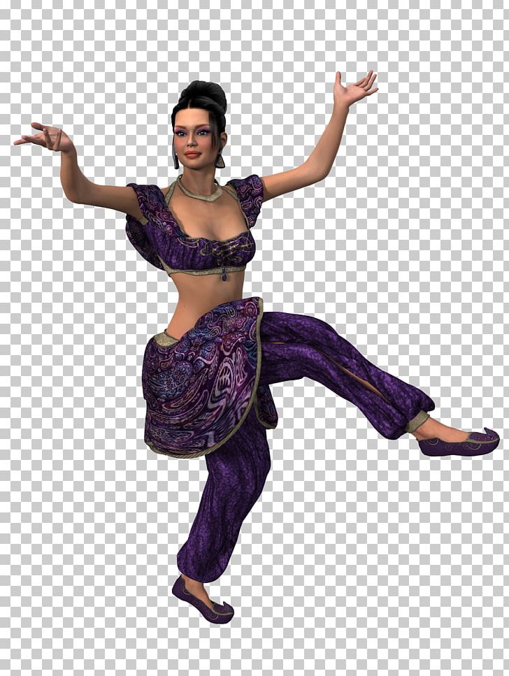 Dance 19 August Woman PNG, Clipart, 19 August, Adult, Ballet, Beauty, Costume Free PNG Download