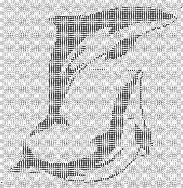 Dolphin Drawing PNG, Clipart, Angle, Animals, Area, Art, Black And White Free PNG Download