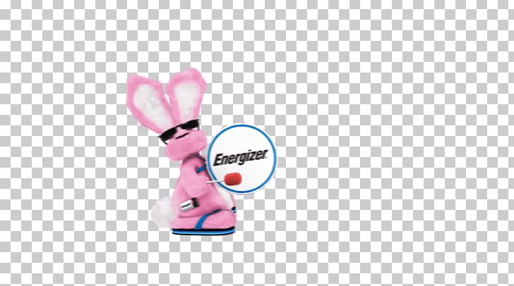 Easter Bunny Rabbit Product Design Shoe PNG, Clipart, Animals, Duracell Bunny, Easter, Easter Bunny, Pink Free PNG Download
