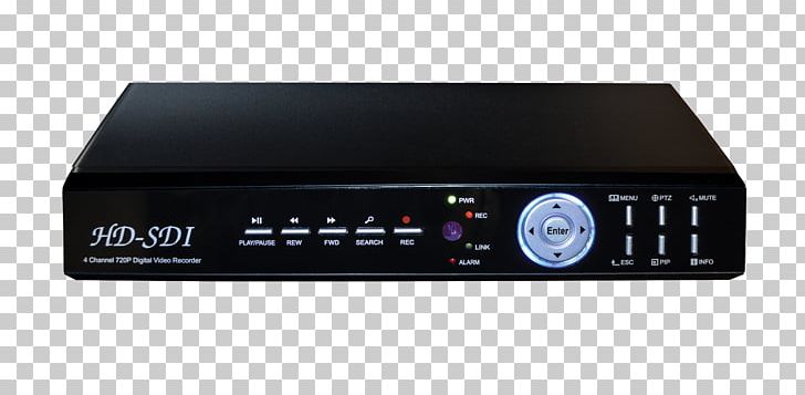 Electronics Cable Converter Box Technology Amplifier AV Receiver PNG, Clipart, Amplifier, Audio, Audio Receiver, Av Receiver, Cable Converter Box Free PNG Download