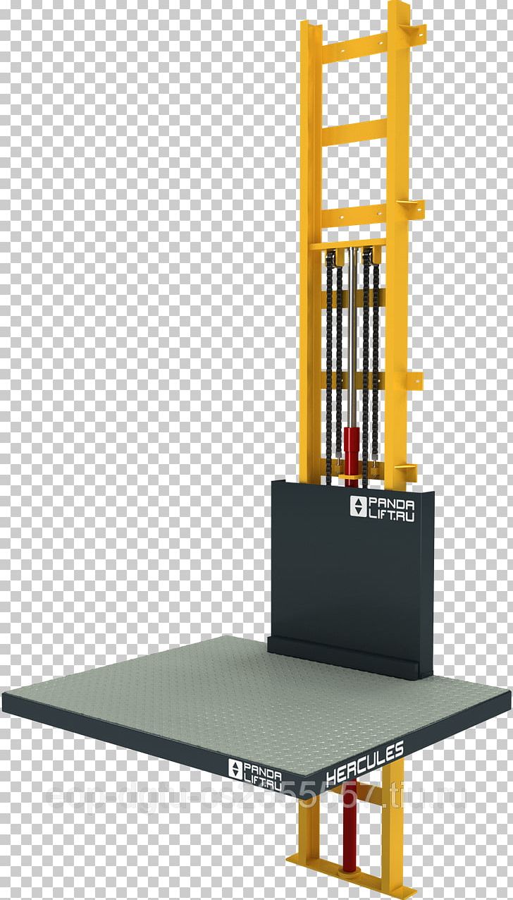 Elevator Building Machine Cargo Hydraulics PNG, Clipart, Angle, Building, Business, Cargo, Crane Free PNG Download