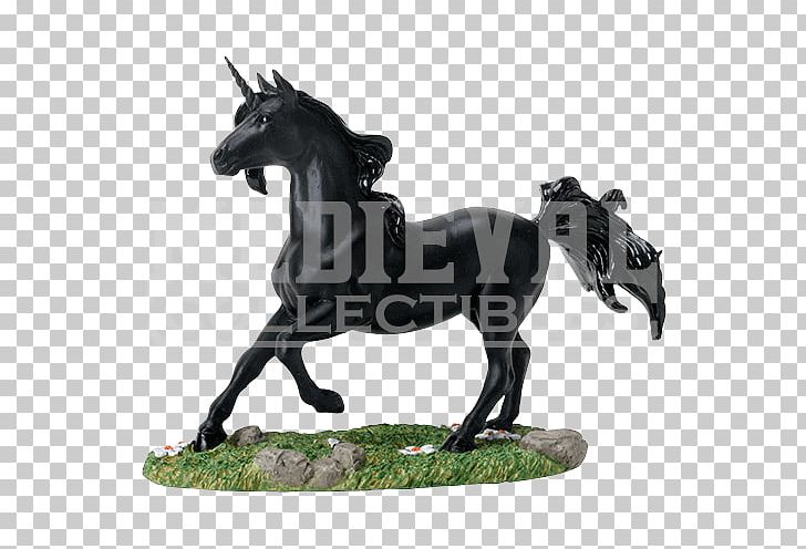 Equestrian Statue Pegasus Sculpture Unicorn PNG, Clipart, Art, Collectable, Deadpool Unicorn, Equestrian Statue, Fairy Free PNG Download