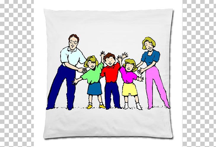 Extended Family Father PNG, Clipart, Art, Cartoon, Community, Cushion, Extended Family Free PNG Download