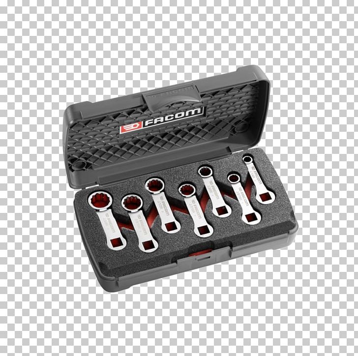 Facom Spanners Socket Wrench Tool Ratchet PNG, Clipart, Facom, Hardware, J 7, J J, Lenkkiavain Free PNG Download