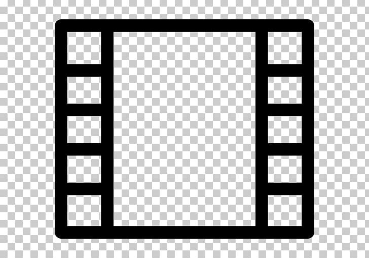 Film Cinematography Computer Icons PNG, Clipart, Area, Art Film, Black, Black And White, Cinematography Free PNG Download