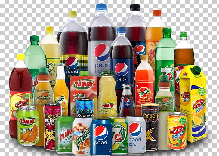 Fizzy Drinks Fanta Energy Drink Cola Sprite PNG, Clipart, 7 Up ...