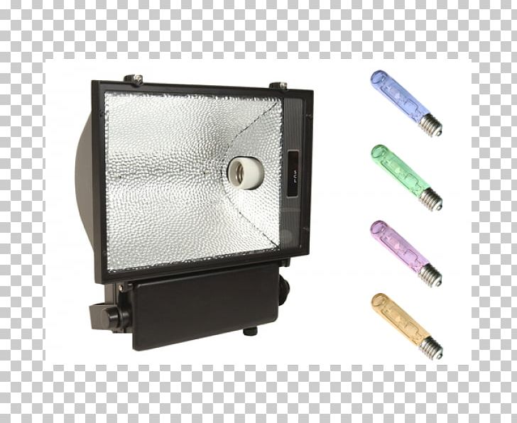 Floodlight Metal-halide Lamp Reflector Light Fixture PNG, Clipart, Alkali Metal Halide, Electrical Ballast, Electricity, Floodlight, Halide Free PNG Download