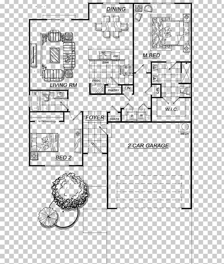 Floor Plan Paper House Architectural Engineering PNG, Clipart, Angle, Architectural Engineering, Area, Artwork, Black And White Free PNG Download