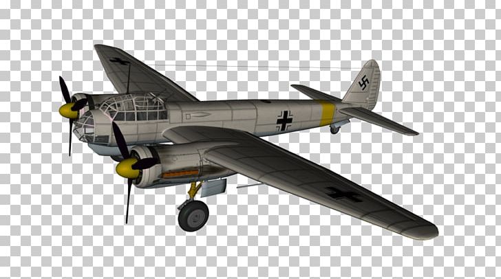 Focke-Wulf Fw 190 Junkers Ju 88 Art Aircraft Airplane PNG, Clipart, Aircraft, Aircraft, Airplane, Art, Bomber Free PNG Download