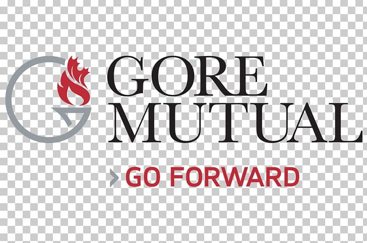 Gore Mutual Insurance Company Cambridge Aviva PNG, Clipart, Area, Aviva, Brand, Cambridge, Company Free PNG Download